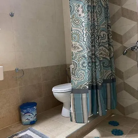 Σπίτι διακοπών Lunar Melody