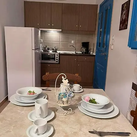 Lunar Melody Casa vacanze *