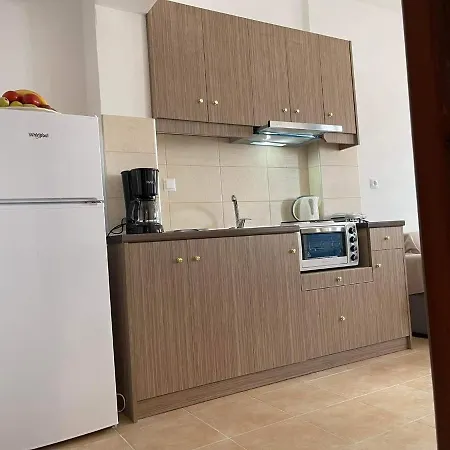 Casa vacanze Lunar Melody